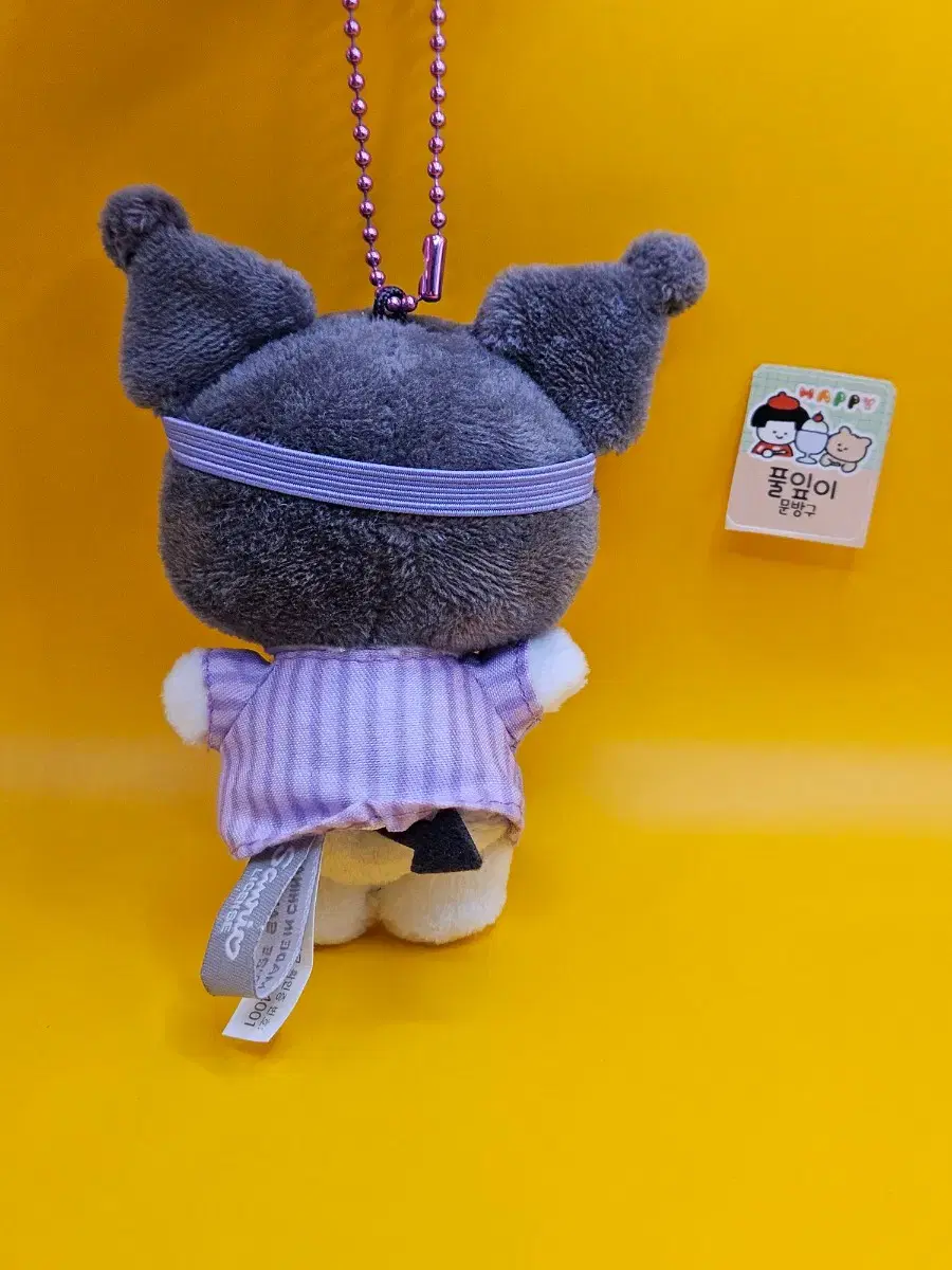 thumbnail-3